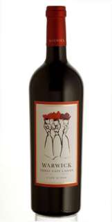   shop all warwick estate wine from south africa other red wine learn
