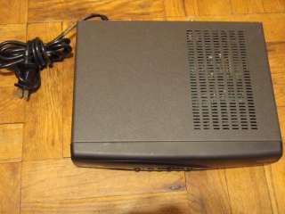 MANY PICTURES Hughes Director DirecTV Satellite Receiver w/ ACCESS 