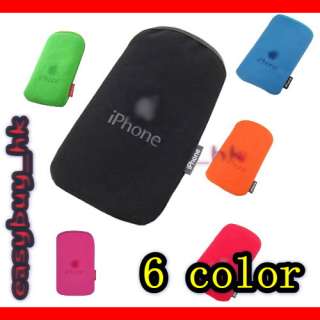 13 in 1 Accessory Bundle Pack case charger battery for Apple iPhone 4S 
