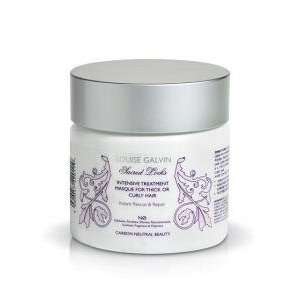  Louise Galvin Intensive Treatment for Thick or Curly Hair Beauty
