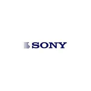  Sony 3 YEAR TOTAL DEPOT SERVICE BUY PRICE $0 $5K ( PFM 