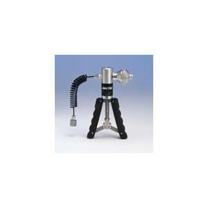Ametek Jofra T 970 Pnuematic Air Calibration Pump  