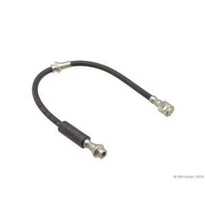  PBR N7000 95570   Brake Hose Automotive