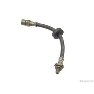  PBR N7000 134389   Brake Hose Automotive