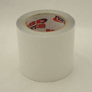  ISC Helicopter OG HD Surface Guard Tape 4 in. x 30 ft 