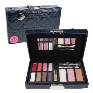  Badgequo Body Collection Midnight Makeup Set Beauty
