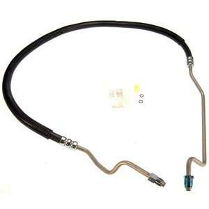   36 367370 Professional Power Steering Gear Inlet Hose Automotive