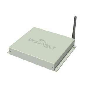  Bountiful Access Point 1000G BWAPG1000 Electronics