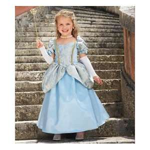  enchanting princess costume Toys & Games