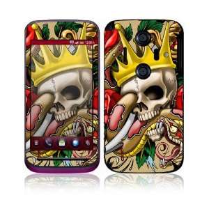   Aquos IS12SH (Japan Exclusive Right) Decal Skin   Traditional Tattoo 1