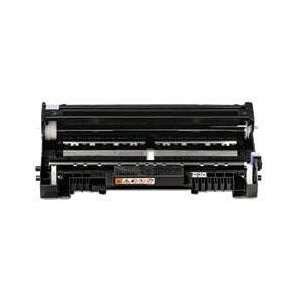  Brother DR620 (DR 620) Compatible 25000 Yield Drum Unit 