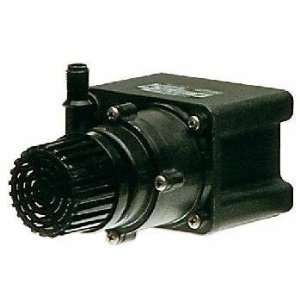   MDI SC Submersible Magnetic Drive Pump with 6 Power Cord (589204