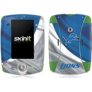   Skin for LeapFrog LeapPad Explorer Tablet: Computers & Accessories