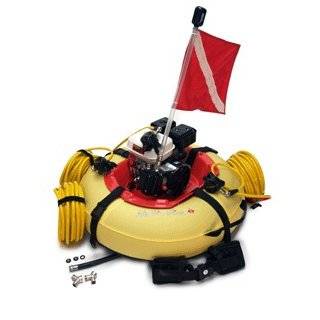  AirLines 110E160 Hookah Dive System
