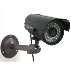   surveillance outdoor ir cctv color cmos camera s65