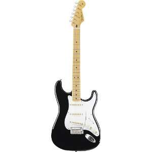  Fender Classic Player 50s Stratocaster Strat Electric 