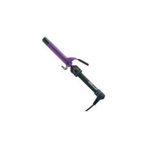 Hot Tools Ceramic Spring Curling Iron 3/4 Inch #2101 [Health and 