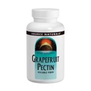  Grapefruit Pectin Powder 16 Ounces