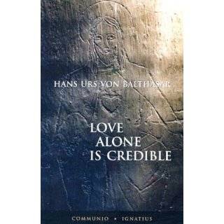   Short Discourse on Hell (9780898702071): Hans Urs von Balthasar: Books
