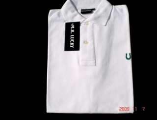   Sizes 6 To 18 Mesh Polo Shirt School Uniform    