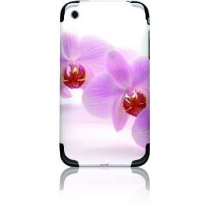   iPhone 3G, iPhone 3GS, iPhone (Orchids) Cell Phones & Accessories