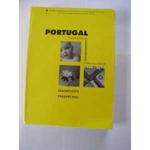  Portugal Plano nacional de desenvolvimento economico e 
