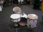 Stagg WMP Jazz Drum Set 18 14 12 14 $299.99  