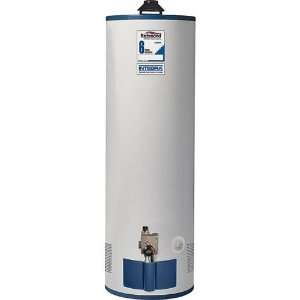  30Gal 6Yr Nat Gas Water Heater