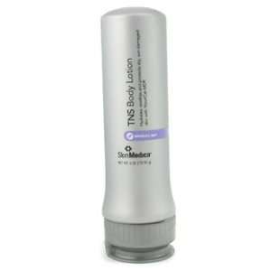  TNS Body Lotion by Skin Medica for Unisex Lotion Beauty