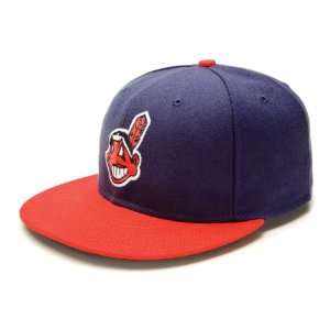   Authentic Fitted Performance Home MLB 