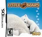 Little Bears (Nintendo DS, 2010)