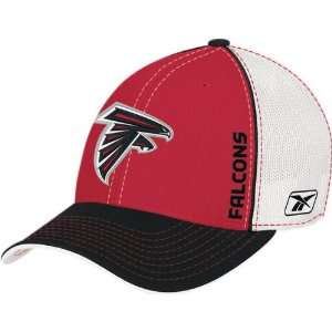  Atlanta Falcons Youth 2008 NFL Draft Hat: Sports 
