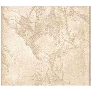   natures gallery earthen stone 15.5 x 46.4 x .32