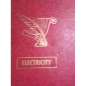  Made Simple Self Teaching encyclopedia   Electricity 