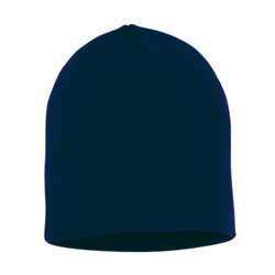 US NAVY BOATSWAINS MATE JOB RATE WATCH CAP  