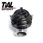 tial wastegate  