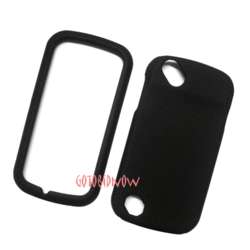 click to view image album 100 % brand new snap on protector hard case 