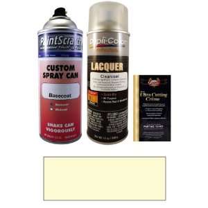  Can Paint Kit for 1980 Ford All Other Models (9D (1980)) Automotive