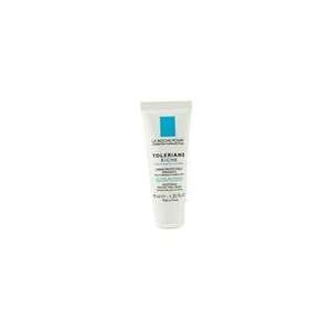   : Toleriane Riche Soothing Protective Cream by La Roche Posay: Beauty