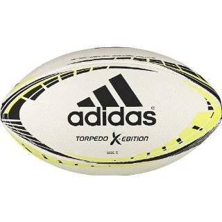 Sports & Outdoors Team Sports Rugby Balls