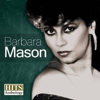  Platinum Collection Barbara Lewis Music