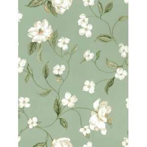  Wallpaper Waverly Shop By Color 5504763