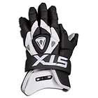 STX Agent 13 Lacrosse Glove