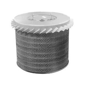  Hastings AF429P Air Filter Element with Fins and Lift Tabs: Automotive