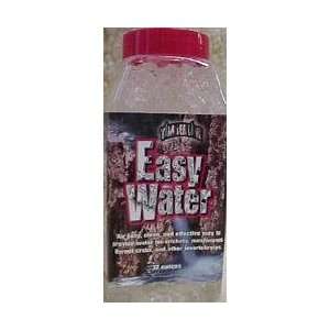  EASY WATER 32 OZ
