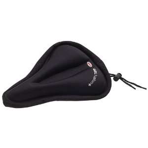  Bell Gel Contour Bicycle Seat Cover