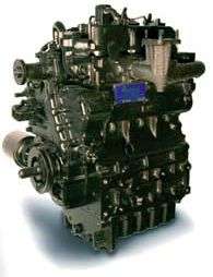   parts accessories car truck parts engines components complete engines