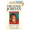 Taking to the Air The Rise of Michael Jordan [Mass Market Paperback]