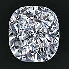  CUT H I/SI1 SI2 GENUINE NATURAL LOOSE DIAMOND EGL USA CERTIFIED