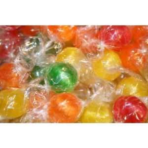  Sour Balls Candy   Bulk Case Pack 33